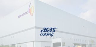 Türkiye’nin önemli lojistik ve taşımacılık gruplarından biri olan Aras Holding, lojistik, taşımacılık, akaryakıt, bilişim ve araç kiralama alanlarındaki yatırımlarıyla dikkat çekmeye devam ediyor. Uzun yıllardır taşımacılık ve tedarik zinciri yönetimi alanında faaliyet gösteren şirket, Türkiye genelindeki geniş operasyon ağı ve teknoloji odaklı çözümleriyle sektörde önemli bir konuma sahip bulunuyor. Özellikle lojistik sektöründeki büyüme ve dijital dönüşüm süreçlerine yaptığı yatırımlarla öne çıkan şirket, hizmet ağını her geçen yıl genişletiyor. Konulu bir haber görseli.