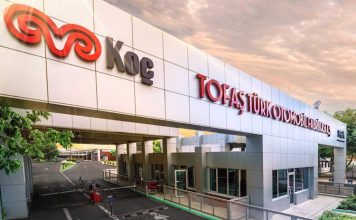Koç Holding, bugün çok sektörlü yapısı, yüksek ihracat gücü ve sürdürülebilir büyüme stratejileri ile Türkiye ekonomisinin temel taşlarından biri olarak öne çıkmaktadır.