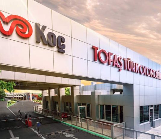 Koç Holding Koç Holding, bugün çok sektörlü yapısı, yüksek ihracat gücü ve sürdürülebilir büyüme stratejileri ile Türkiye ekonomisinin temel taşlarından biri olarak öne çıkmaktadır.