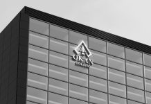 Okan Holding Türkiye merkezli şirket toplulukları arasında yer alan Okan Holding, inşaat, enerji, turizm, sağlık, eğitim ve hizmet sektörlerinde gerçekleştirdiği yatırımlarla dikkat çeken kuruluşlardan biri olarak öne çıkıyor. Uzun yıllardır farklı sektörlerde faaliyet gösteren grup, çok yönlü iş modeli ve büyüme stratejisiyle Türkiye ekonomisinin farklı alanlarında etkin rol oynuyor. Özellikle gayrimenkul geliştirme, sağlık yatırımları ve eğitim alanındaki projeleriyle bilinen Okan Holding, kurumsal yapısını farklı sektörlerde genişletmeye devam ediyor. Konulu bir haber görseli.