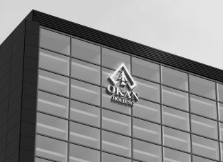 Türkiye merkezli şirket toplulukları arasında yer alan Okan Holding, inşaat, enerji, turizm, sağlık, eğitim ve hizmet sektörlerinde gerçekleştirdiği yatırımlarla dikkat çeken kuruluşlardan biri olarak öne çıkıyor. Uzun yıllardır farklı sektörlerde faaliyet gösteren grup, çok yönlü iş modeli ve büyüme stratejisiyle Türkiye ekonomisinin farklı alanlarında etkin rol oynuyor. Özellikle gayrimenkul geliştirme, sağlık yatırımları ve eğitim alanındaki projeleriyle bilinen Okan Holding, kurumsal yapısını farklı sektörlerde genişletmeye devam ediyor. Konulu bir haber görseli.