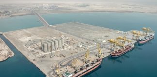 Türkiye’nin köklü mühendislik ve taahhüt şirketlerinden biri olan STFA Holding, inşaat, enerji, denizcilik, altyapı ve teknoloji alanlarında gerçekleştirdiği projelerle dikkat çekiyor. 1938 yılında Sezai Türkeş ve Feyzi Akkaya tarafından kurulan grup, Türkiye’nin ilk büyük müteahhitlik şirketlerinden biri olarak kabul ediliyor. Kuruluşundan bu yana hem Türkiye’de hem de uluslararası pazarda önemli projelere imza atan STFA Holding, özellikle altyapı ve mühendislik alanındaki deneyimiyle öne çıkıyor. Konulu bir haber görseli.