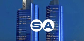Sabancı Holding bünyesindeki enerji yatırımları, sadece enerji üretimiyle sınırlı kalmayıp, elektrikli araç şarj istasyonları ve enerji depolama çözümleriyle ekosistemi genişletiyor.