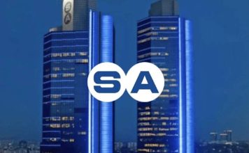 Sabancı Holding bünyesindeki enerji yatırımları, sadece enerji üretimiyle sınırlı kalmayıp, elektrikli araç şarj istasyonları ve enerji depolama çözümleriyle ekosistemi genişletiyor.