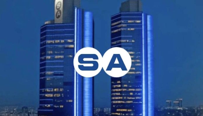 Sabancı Holding bünyesindeki enerji yatırımları, sadece enerji üretimiyle sınırlı kalmayıp, elektrikli araç şarj istasyonları ve enerji depolama çözümleriyle ekosistemi genişletiyor.
